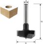 Afbeelding - https-www-ez-catalog-nl-Asset-f197de72cff048e2ade590903065cd82-ImageFullSize-21380-1tek-jpg